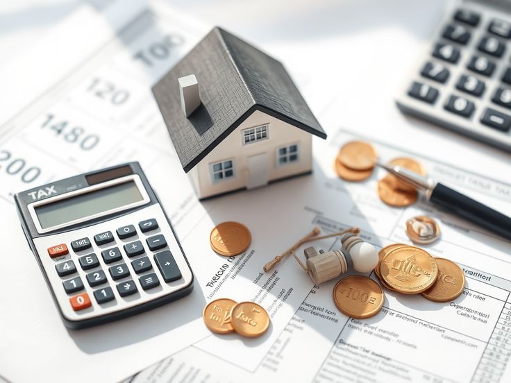 OKeMoney Business Growth